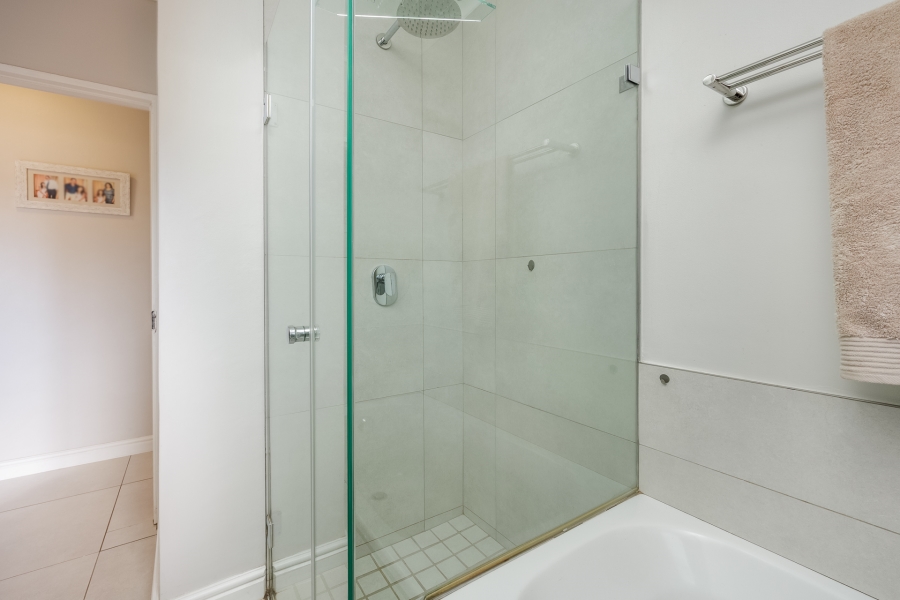 3 Bedroom Property for Sale in Langeberg Village Western Cape